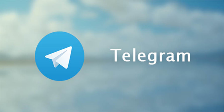 telegram-keddrcom-728x364