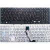 Клавиатура для Acer V5-571