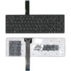 Клавиатура для ноутбука Asus K55