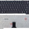 Клавиатура для ноутбука Samsung R50