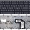 Клавиатура для ноутбука HP G6-2000