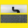 Клавиатура для ноутбука Acer Aspire 5750