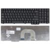 Клавиатура для ноутбука Acer Aspire 9800