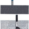 Клавиатура для ноутбука Asus X501