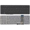 Клавиатура для ноутбука HP 15-j000