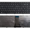 Клавиатура для ноутбука Lenovo G50-30