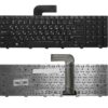 Клавиатура для ноутбука Dell N7110