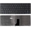 Клавиатура для ноутбука Asus K43