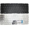 Клавиатура для ноутбука HP Envy 4-1000