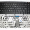 Клавиатура для ноутбука Lenovo G500S
