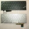 Клавиатура для ноутбука ASUS X202E, S200