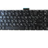 Клавиатура для HP 15-AB 17-G