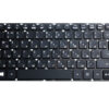 Клавиатура для Acer E5-473