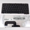 Клавиатура для LENOVO IdeaPad S12