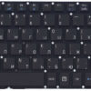 Клавиатура для Acer Aspire 5 A517-51